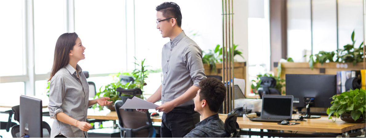 5bc954891d77c.jpg wh1-1.jpg